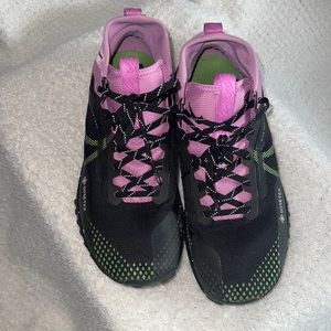 Women Nike Pegasus Trail 4 GORE-TEX